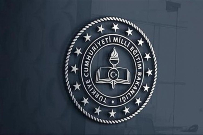 MEB ve Canva'dan dijital tasarım atılımı! 10 ilde...