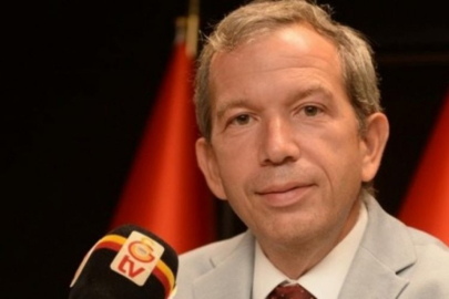 Remzi Sanver kimdir? Remzi Sanver neden gözaltına alındı?