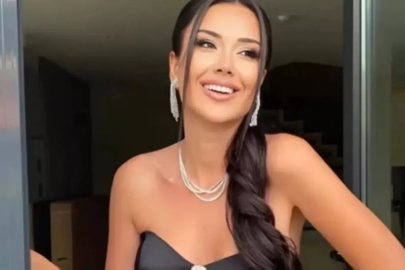 Dilan Polat, köprüde intihara mı kalkıştı? Dilan Polat'a ne oldu, panik atak mı geçirdi?