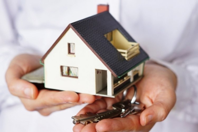 Bursa'da konut fiyatları yükselmeye devam ediyor! Yüzde 27.30 artış...