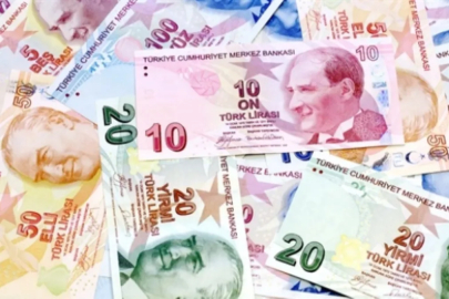 Türk Lirası Üzerindeki Fotoğraflar ve İmzalar (2025 Güncel Liste)