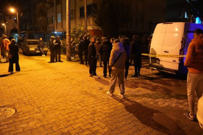 Balıkesir'deki kâbusta 3.cinayet şüphesi!