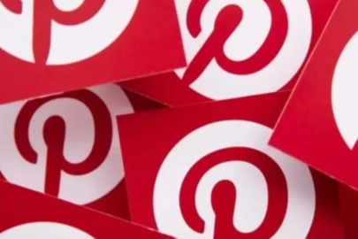 Pinterest kapatıldı mı, Pinterest yasaklandı mı?