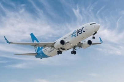 AJET KAMPANYA 2025 EKİM