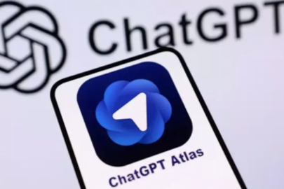 Google Chrome devri bitebilir