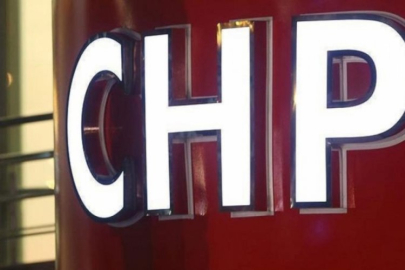 CHP'nin itirazı reddedildi, seçim tarihi açıklandı