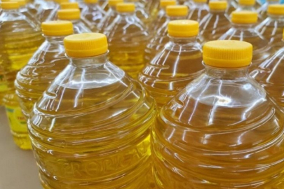 Ekim ayında 5 lt ayçiçek yağı fırsatları: A101, ŞOK, Migros, CarrefourSA...
