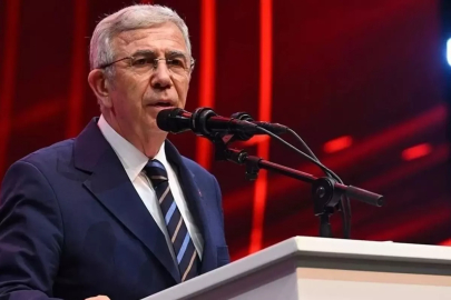 Mansur Yavaş cephesinden 'Soruşturma izni verildi' iddiasına yanıt