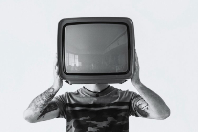 Türkiye'de ilk kez dijital izlenme uydu yayınlarını geçti: YouTube zirvede