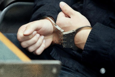 17 ilde siber suçlara darbe! 189 kişi yakalandı...