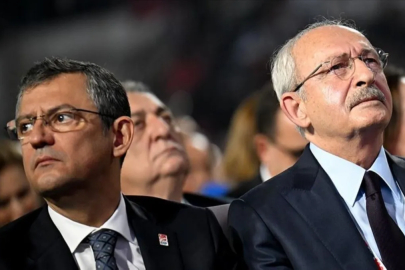 CHP’de kritik gün: Dava öncesi kurultay tarihi belli oldu