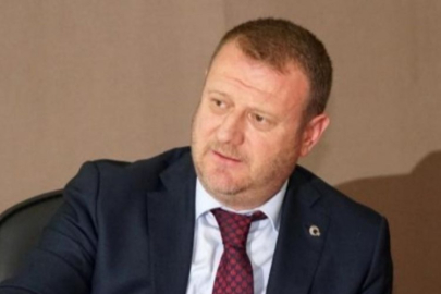 RTÜK'te Ebubekir Şahin dönemi sona erdi: RTÜK yeni başkanı Mehmet Daniş kimdir, nereli ve kaç yaşında?