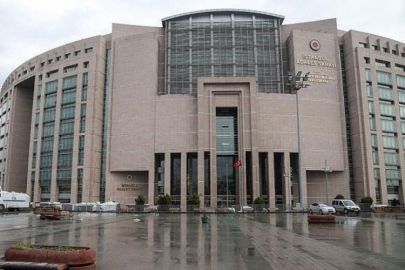 Başsavcılıktan şok 'hakem' kararı! İhbar kabul etti