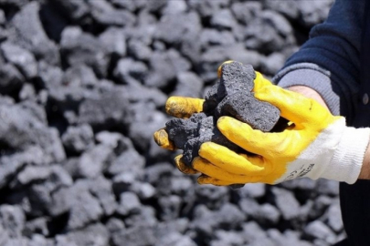 Bursa'da bu kış zor geçecek! Kömür fiyatları...