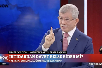 Görevi kabul eder misiniz?