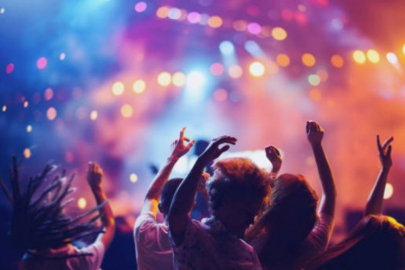 Kasım ayında kimseye söz vermeyin: Bursa'ya ünlü yağacak!