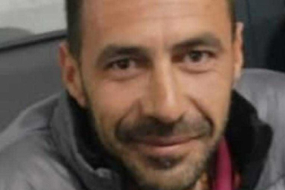 Konya'da galericilerin alacak kavgası kanlı bitti