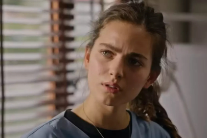 Ava Yaman Türk mü, aslen nereli?