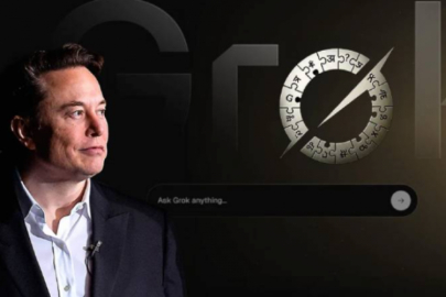 Elon Musk bu kez Wikipedia'ya rakip oldu: "Grokipedia" nedir?