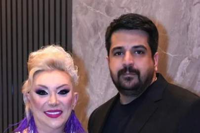 Güllü'nün kızı Tuğyan Ülkem Gülter: Savcı beni bırakır mıydı