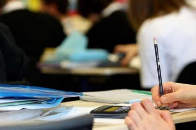 Merakla bekleniyordu! MEB'den ara tatil kararı...