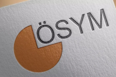 YKS değişiyor mu, YKS sınav sistemi değişecek mi?