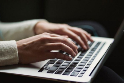 183 milyon Gmail kullanıcısının şifreleri sızdırıldı!