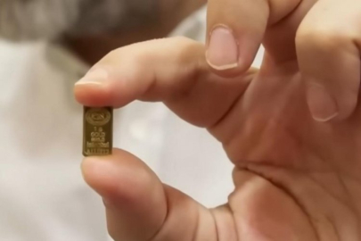 Bozdurmaya geldiğinde anlaşılıyor! 'İş işten geçiyor' uyarısı