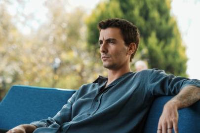 Bertan Asllani'nin yeni adresi belli oldu!