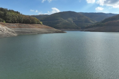 Bursa'da su kesintileriyle ilgili flaş karar! Başkan Bozbey duyurdu