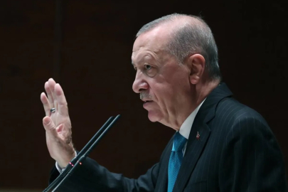 Cumhurbaşkanı Erdoğan bahis skandalıyla ilgili konuştu