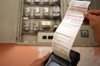 Evde en çok hangi ürün elektrik harcıyor? Şaşırtan sonuç...