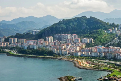 'Giresun ismi değişsin' kampanyası başlatıldı