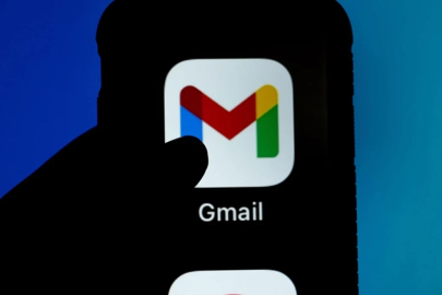 Gmail kullanıcıları dikkat! 183 milyon şifre sızdırıldı…
