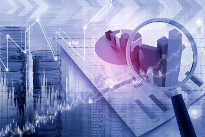 İşte 2026 hedefleri!