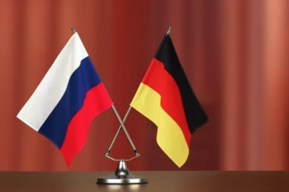 Rusya adına casusluk yapan 3 kişiye hapis cezası