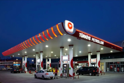 Türkiye Petrolleri üst yönetimine operasyon: 3 yönetici tutuklandı