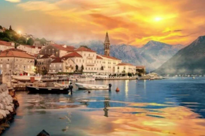 Türklere vize geldi! Vizesi olmayıp uçak bileti olanlar ne yapacak?