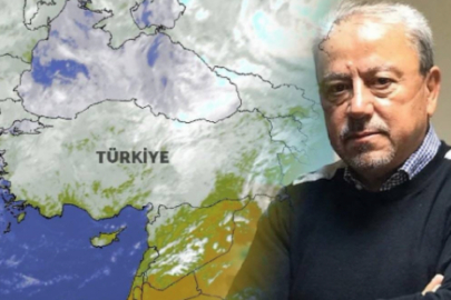 Uzman isimden korkutan açıklama: İçme suyu açısından afet yaşanabilir