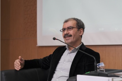 Yargıtay Daire Başkanı, Yeni Şafak'ı yerden yere vurdu: "Sokağa salınmış gürüha karşı..."