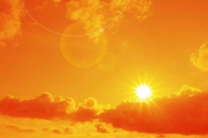 2 Ağustos 2027 tarihini not edin!