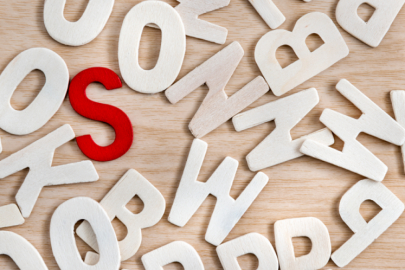 2025'in kelimesi belirlendi, anlamını ise kimse bilmiyor...