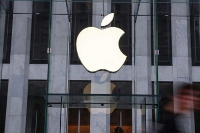 Apple kullananlar bu haber size! Tarih belli oldu...