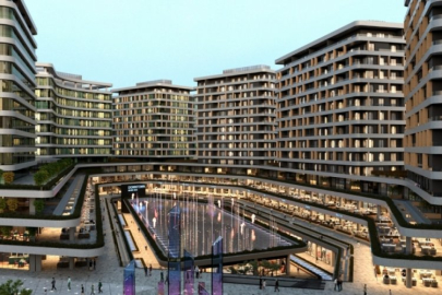 Atış Yapı'dan alacağı olanlar için kritik gelişme! Tarih belli oldu...