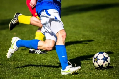 Bahis oynayan 3.700 sporcunun ismi açıklandı mı? Galatasaray, Fenerbahçe, Beşiktaş'ta oynayan futbolcu var mı listede?