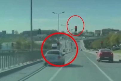 Bakan Yerlikaya, 'pes dedirten' video diyerek paylaştı: "Gereği yapıldı"