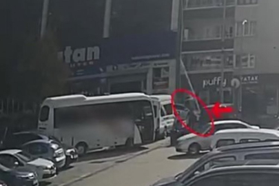 Bariyer zorbalarına ceza