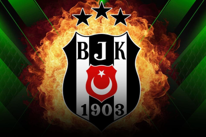 Beşiktaş harekete geçti: Suç duyurusunda bulundu
