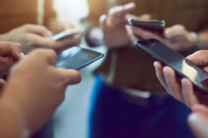 Bir dönemin efsane markası Türkiye'ye geri dönüyor