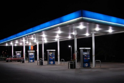 Bursa'da da istasyonları olan akaryakıt devinin yeni sahibi belli oldu!